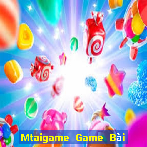 Mtaigame Game Bài Offline Cho Pc