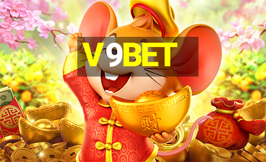 V9BET