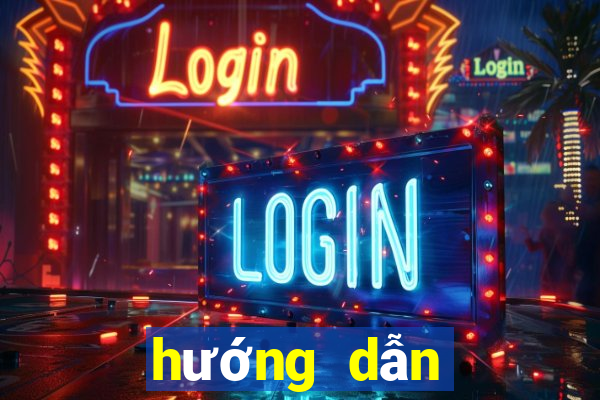 hướng dẫn reset điểm máy bắn cá