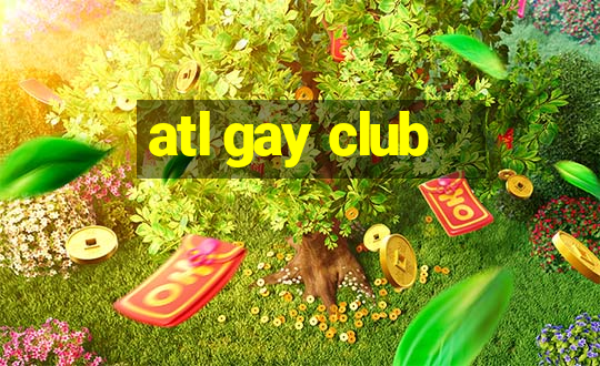 atl gay club