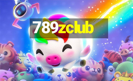 789zclub