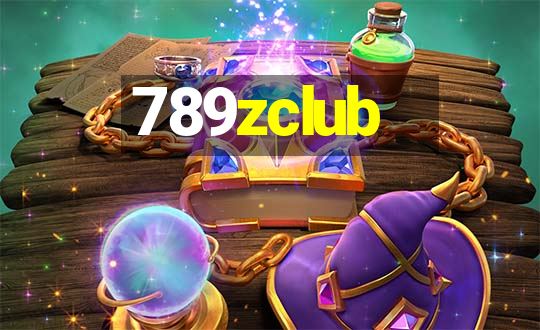 789zclub