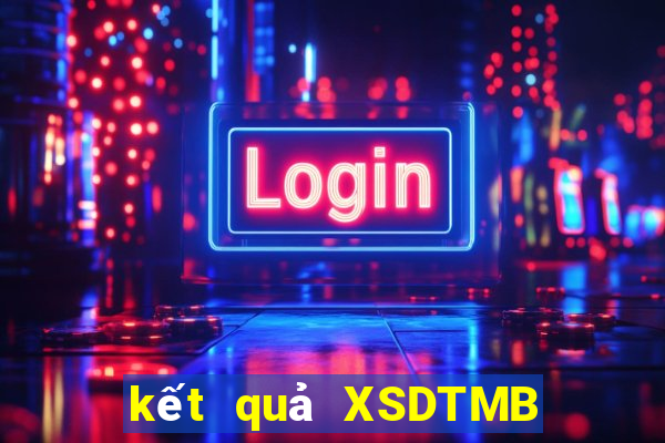 kết quả XSDTMB ngày 15