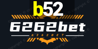 b52