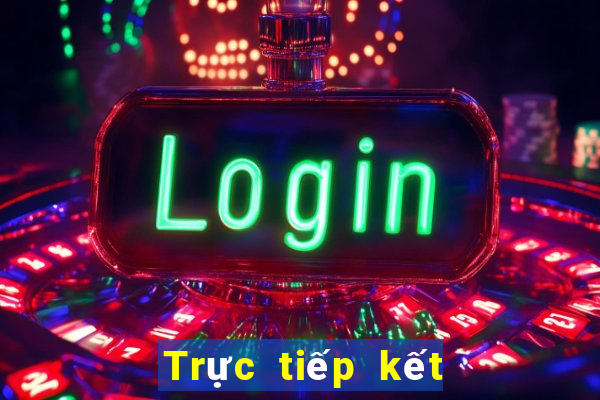 Trực tiếp kết quả XSTN ngày 30