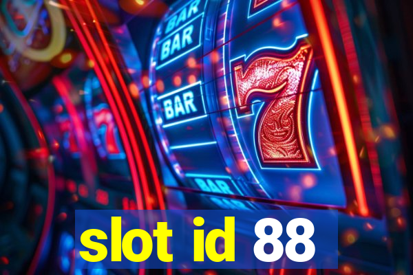 slot id 88