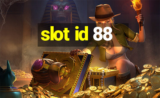 slot id 88