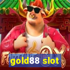 gold88 slot