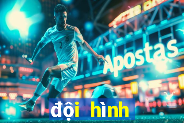 đội hình chelsea 2022