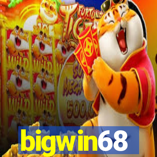 bigwin68