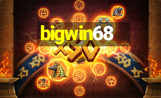 bigwin68