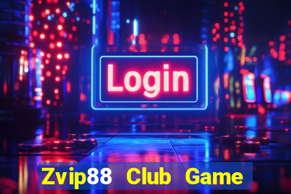 Zvip88 Club Game Bài G52