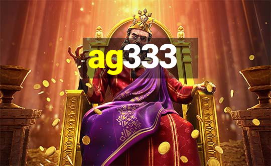 ag333