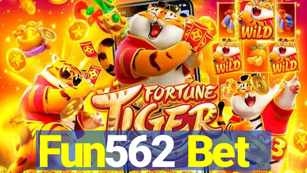 Fun562 Bet