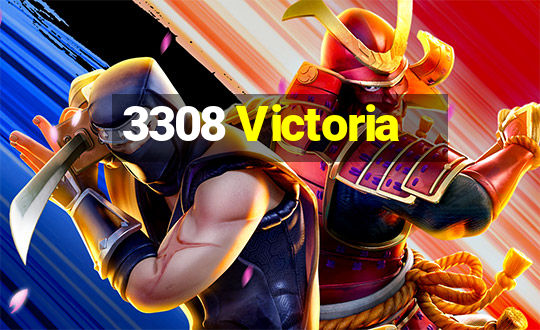 3308 Victoria