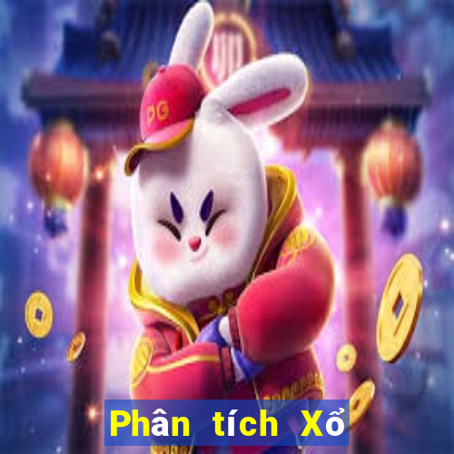 Phân tích Xổ Số Đồng Nai ngày 11