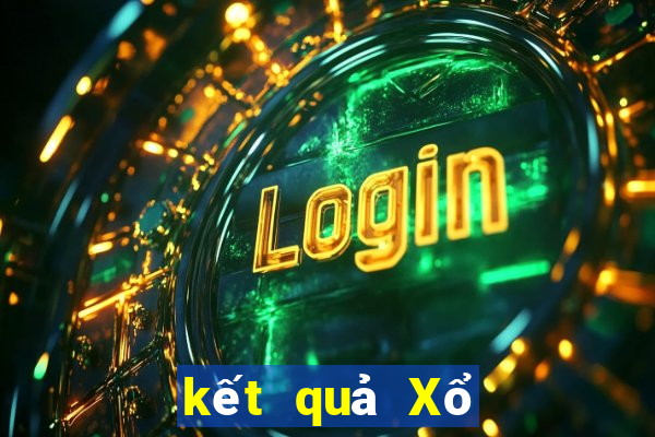 kết quả Xổ Số thần tài 4 ngày 8