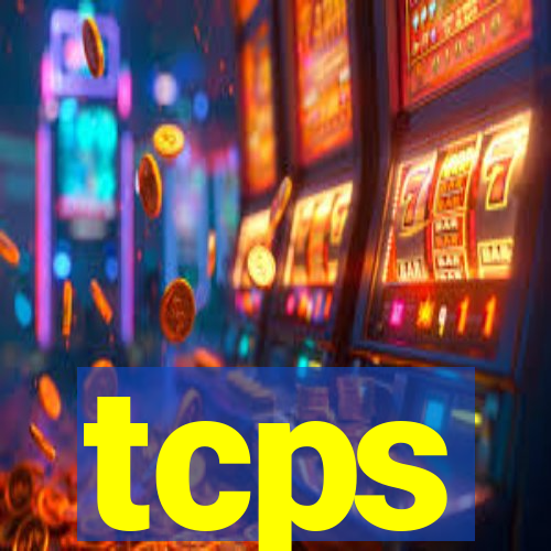 tcps