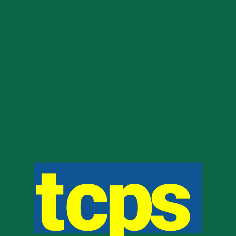 tcps