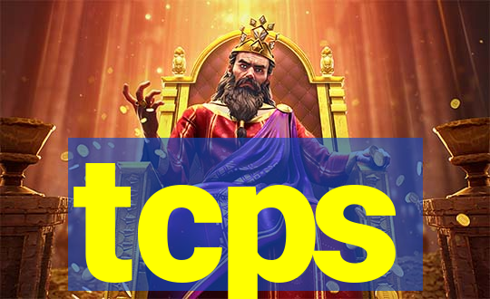 tcps