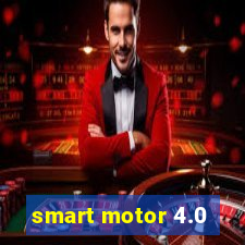 smart motor 4.0