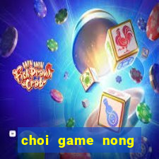 choi game nong trai chan nuoi