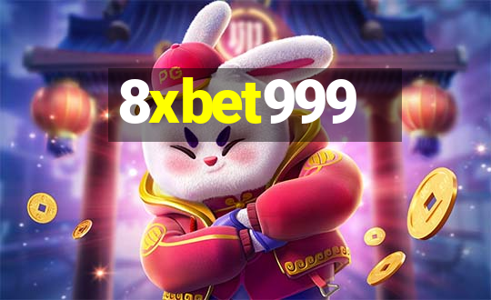 8xbet999