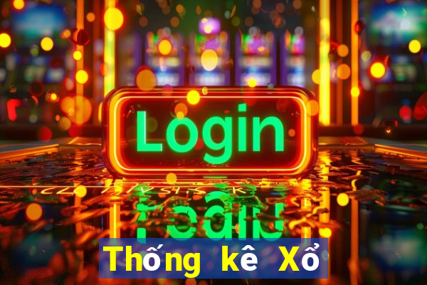 Thống kê Xổ Số max 3d pro ngày 10