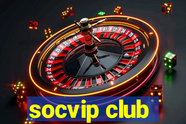 socvip club