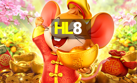 HL8