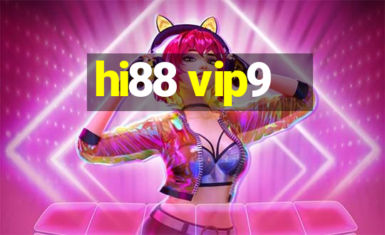 hi88 vip9