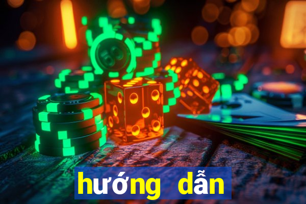 hướng dẫn chơi fun88