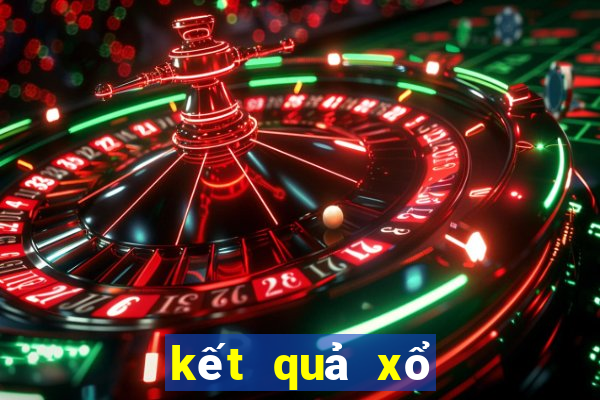 kết quả xổ số miền bắc ngày 30 tháng 5