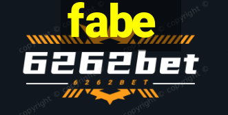 fabe