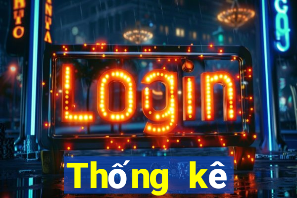 Thống kê vietlott Bingo18 ngày 7