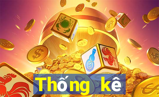 Thống kê vietlott Bingo18 ngày 7