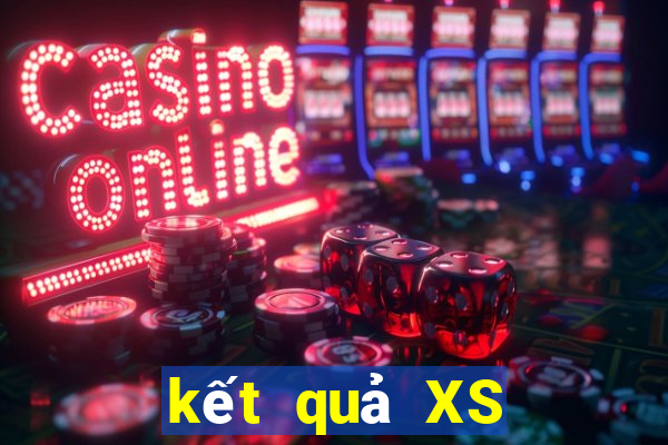 kết quả XS Keno Vietlott ngày 4