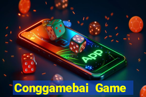 Conggamebai Game Bài 1 Đổi 1