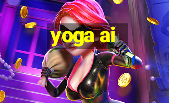 yoga ai