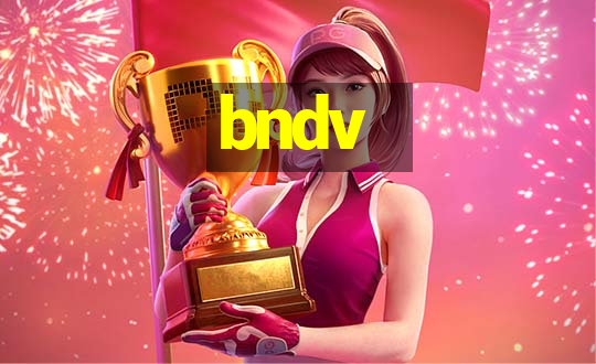 bndv