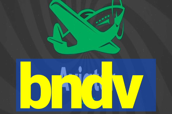 bndv