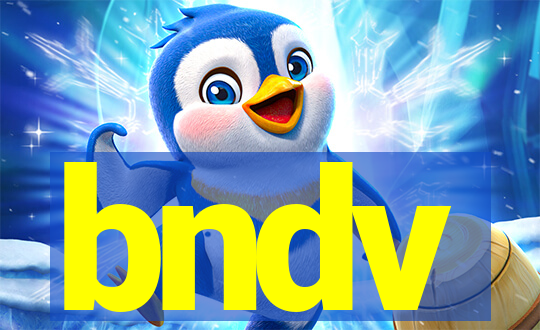 bndv