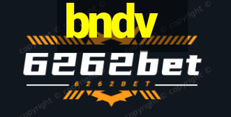 bndv