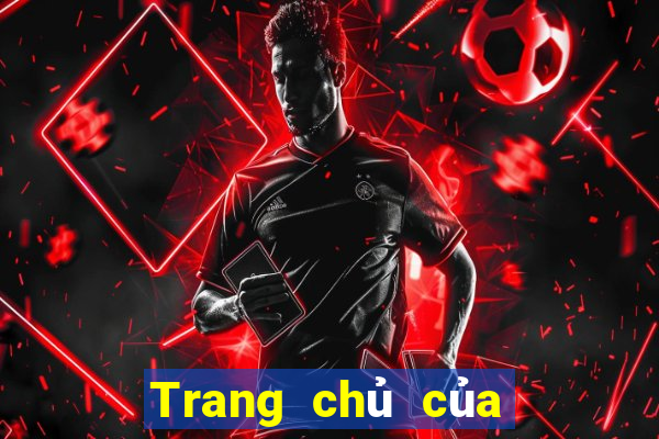 Trang chủ của tt Net