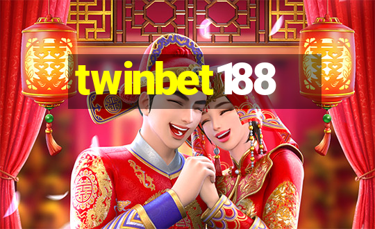 twinbet188