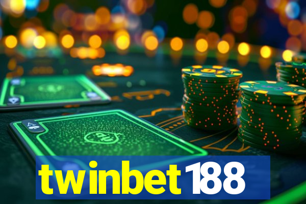 twinbet188