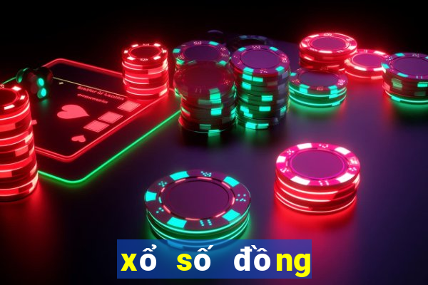 xổ số đồng tháp 18 tháng 09