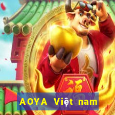 AOYA Việt nam Tải về