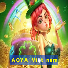 AOYA Việt nam Tải về