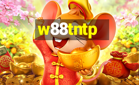 w88tntp